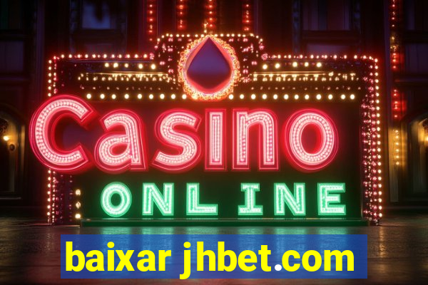 baixar jhbet.com